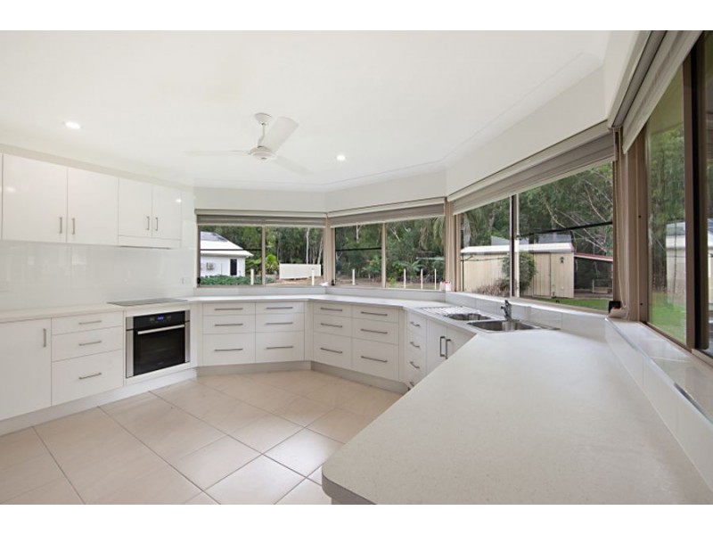 13 Augusta Drive, Balgal Beach QLD 4816