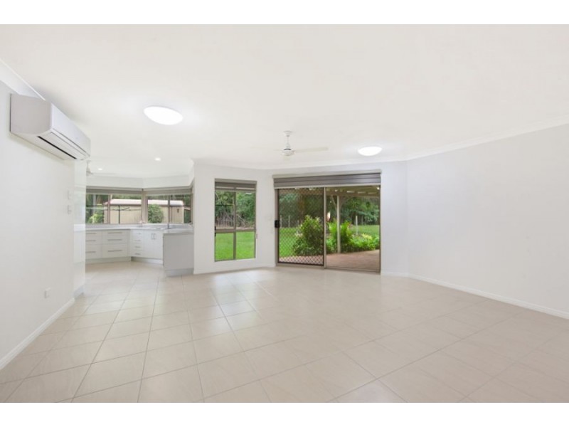 13 Augusta Drive, Balgal Beach QLD 4816