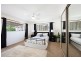 13 Augusta Drive, Balgal Beach QLD 4816