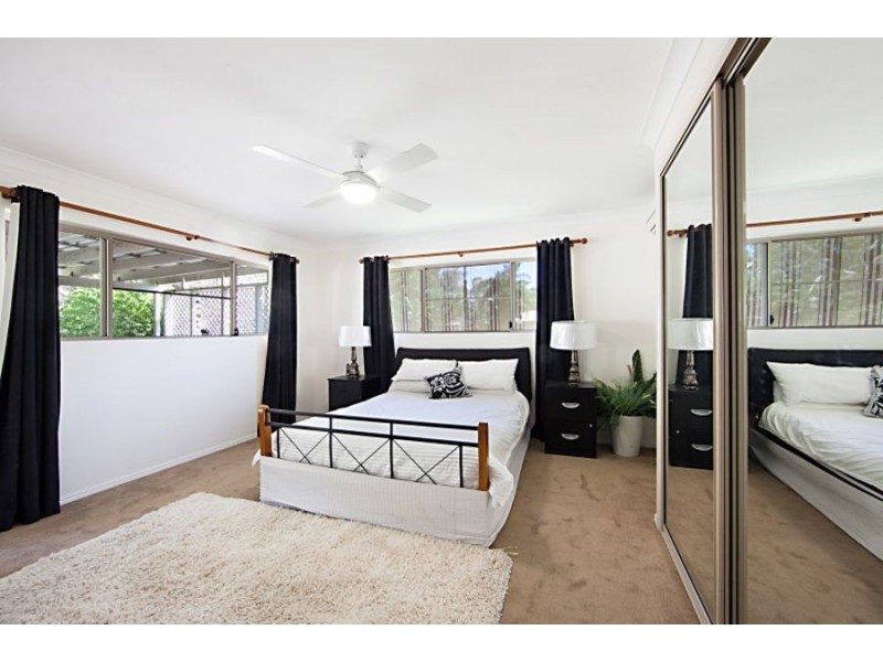 13 Augusta Drive, Balgal Beach QLD 4816