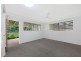 13 Augusta Drive, Balgal Beach QLD 4816