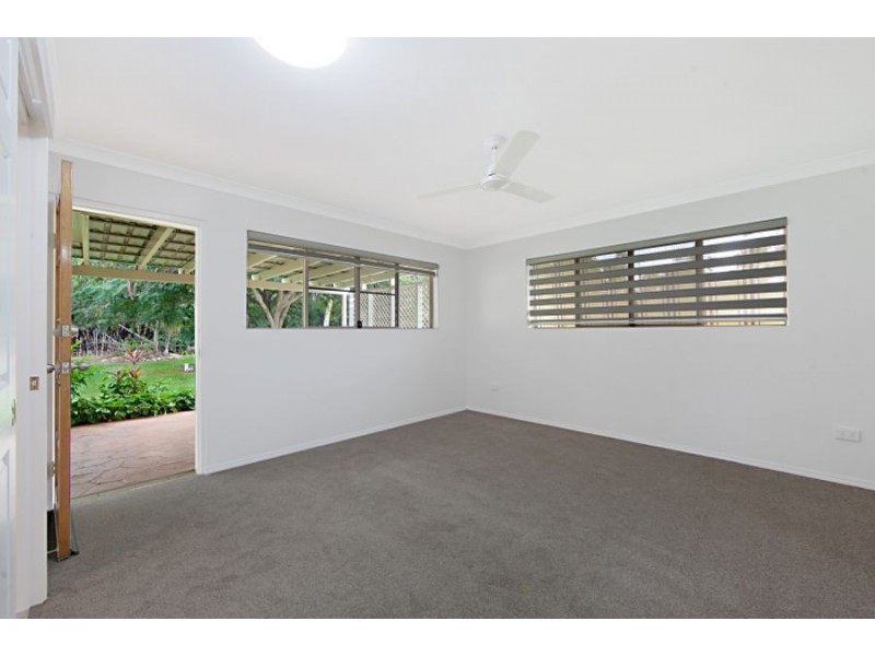 13 Augusta Drive, Balgal Beach QLD 4816