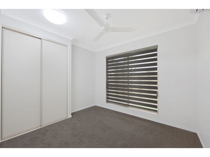 13 Augusta Drive, Balgal Beach QLD 4816