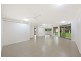 13 Augusta Drive, Balgal Beach QLD 4816