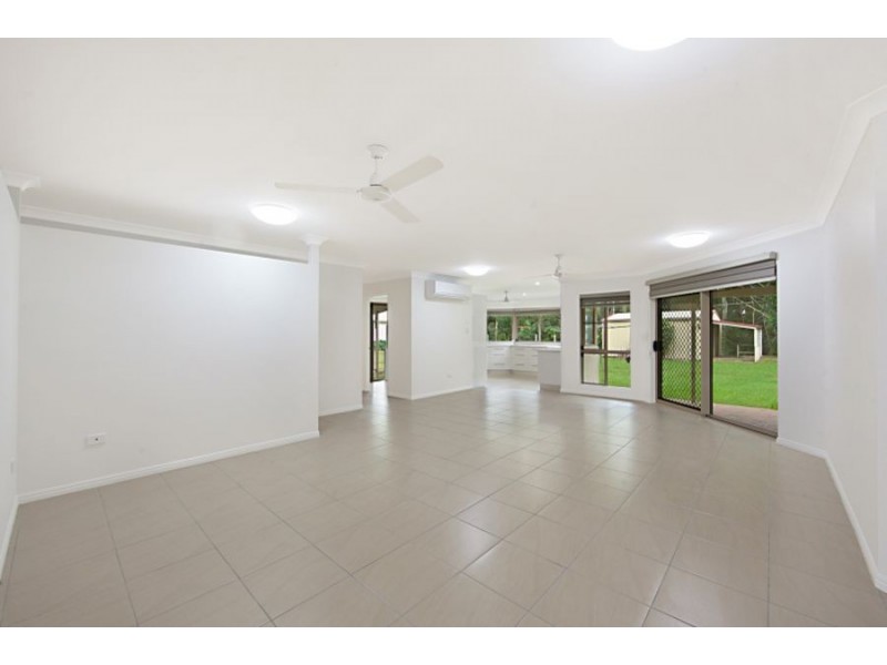 13 Augusta Drive, Balgal Beach QLD 4816