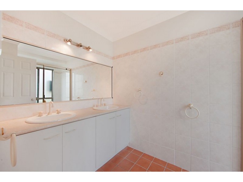 13 Augusta Drive, Balgal Beach QLD 4816