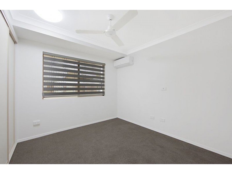 13 Augusta Drive, Balgal Beach QLD 4816