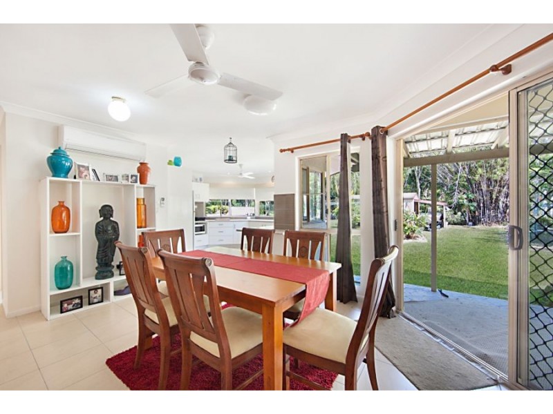 13 Augusta Drive, Balgal Beach QLD 4816