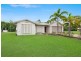 13 Augusta Drive, Balgal Beach QLD 4816