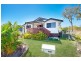 7 Medinah Crt, Balgal Beach QLD 4816