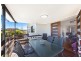 7 Medinah Crt, Balgal Beach QLD 4816