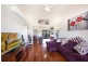 7 Medinah Crt, Balgal Beach QLD 4816