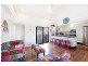 7 Medinah Crt, Balgal Beach QLD 4816