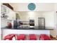 7 Medinah Crt, Balgal Beach QLD 4816