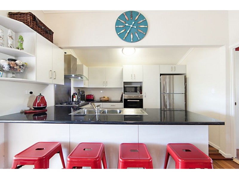 7 Medinah Crt, Balgal Beach QLD 4816