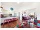 7 Medinah Crt, Balgal Beach QLD 4816