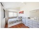 7 Medinah Crt, Balgal Beach QLD 4816