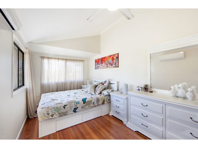 7 Medinah Crt, Balgal Beach QLD 4816