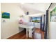 7 Medinah Crt, Balgal Beach QLD 4816