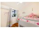 7 Medinah Crt, Balgal Beach QLD 4816