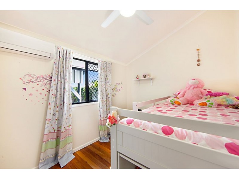 7 Medinah Crt, Balgal Beach QLD 4816