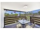 7 Medinah Crt, Balgal Beach QLD 4816