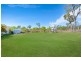 7 Medinah Crt, Balgal Beach QLD 4816