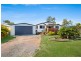 7 Medinah Crt, Balgal Beach QLD 4816