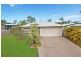 6 Medinah Court, Balgal Beach QLD 4816