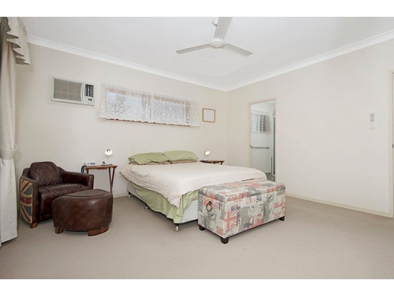 6 Medinah Court, Balgal Beach QLD 4816