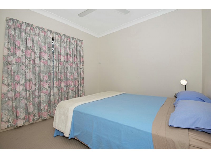 6 Medinah Court, Balgal Beach QLD 4816