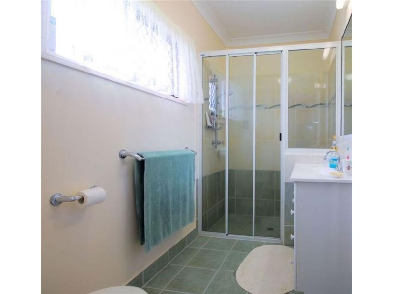 6 Medinah Court, Balgal Beach QLD 4816