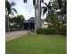 49 Augusta Drive, Balgal Beach QLD 4816