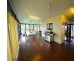 49 Augusta Drive, Balgal Beach QLD 4816