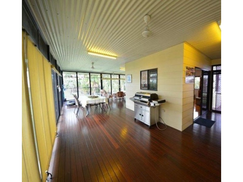 49 Augusta Drive, Balgal Beach QLD 4816
