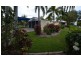 49 Augusta Drive, Balgal Beach QLD 4816