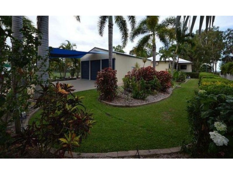 49 Augusta Drive, Balgal Beach QLD 4816