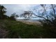 49 Augusta Drive, Balgal Beach QLD 4816