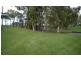 49 Augusta Drive, Balgal Beach QLD 4816