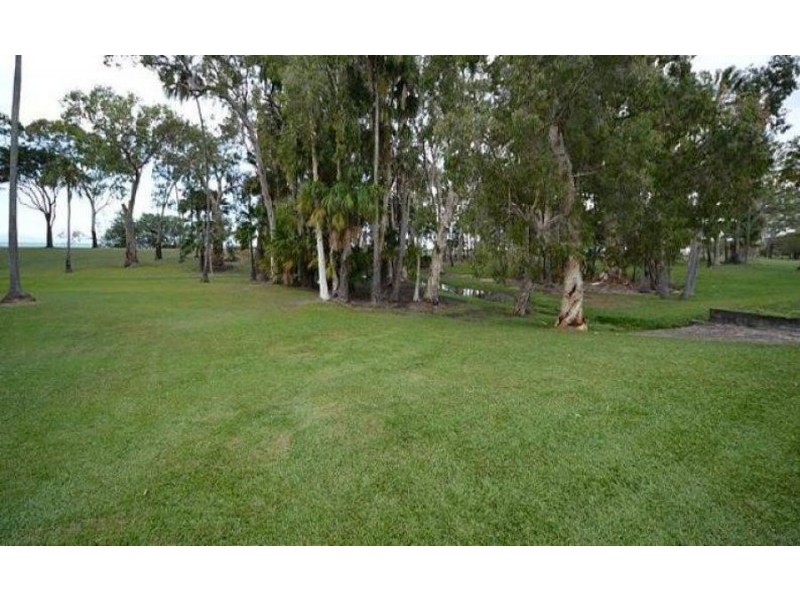 49 Augusta Drive, Balgal Beach QLD 4816