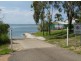49 Augusta Drive, Balgal Beach QLD 4816