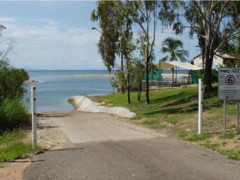 49 Augusta Drive, Balgal Beach QLD 4816
