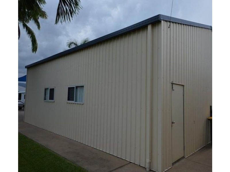 49 Augusta Drive, Balgal Beach QLD 4816