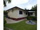 49 Augusta Drive, Balgal Beach QLD 4816