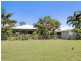 59 Augusta Drive, Balgal Beach QLD 4816