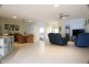59 Augusta Drive, Balgal Beach QLD 4816