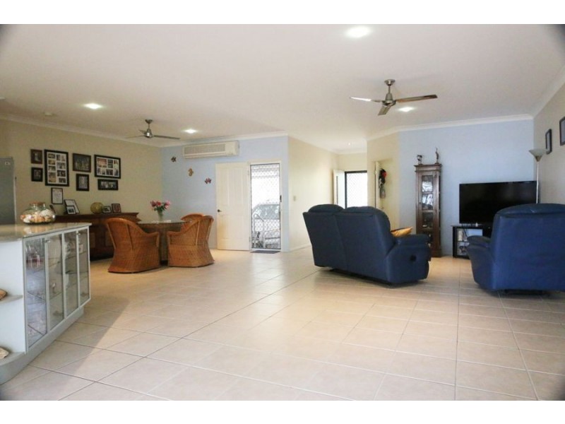 59 Augusta Drive, Balgal Beach QLD 4816
