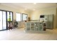 59 Augusta Drive, Balgal Beach QLD 4816