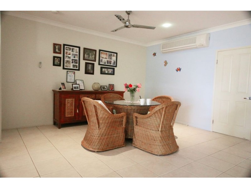 59 Augusta Drive, Balgal Beach QLD 4816