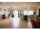 59 Augusta Drive, Balgal Beach QLD 4816